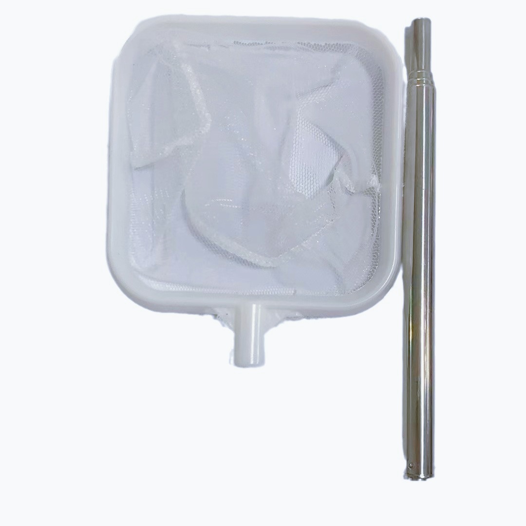 O1CN013rdnTh1cDjjTBwhEy_!!2470