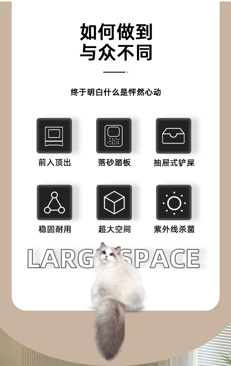 未标题-1_02.jpg
