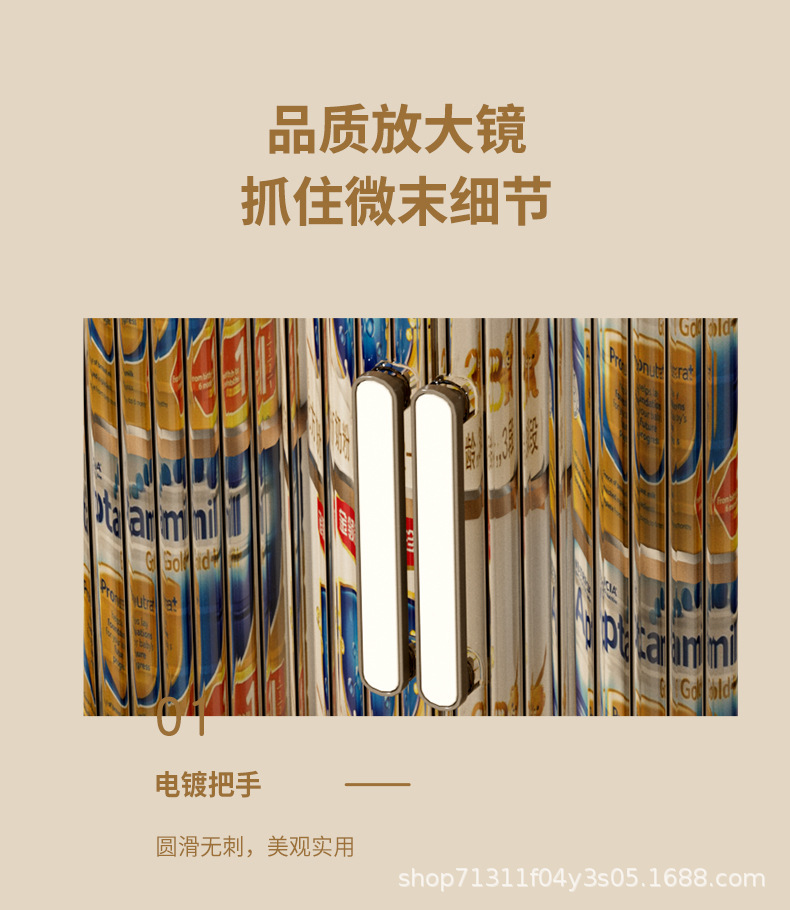 折叠收纳箱（国内）_15.jpg