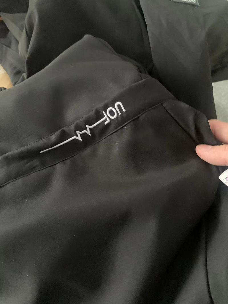 微信图片_20231027134137