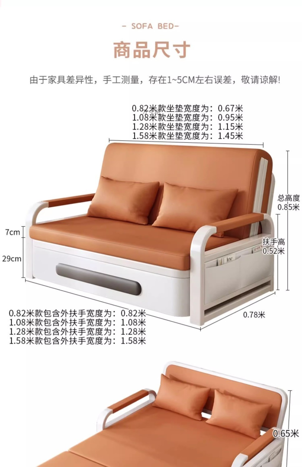 0420e953-35e3-479b-80ba-86ab63db9c9a.jpe