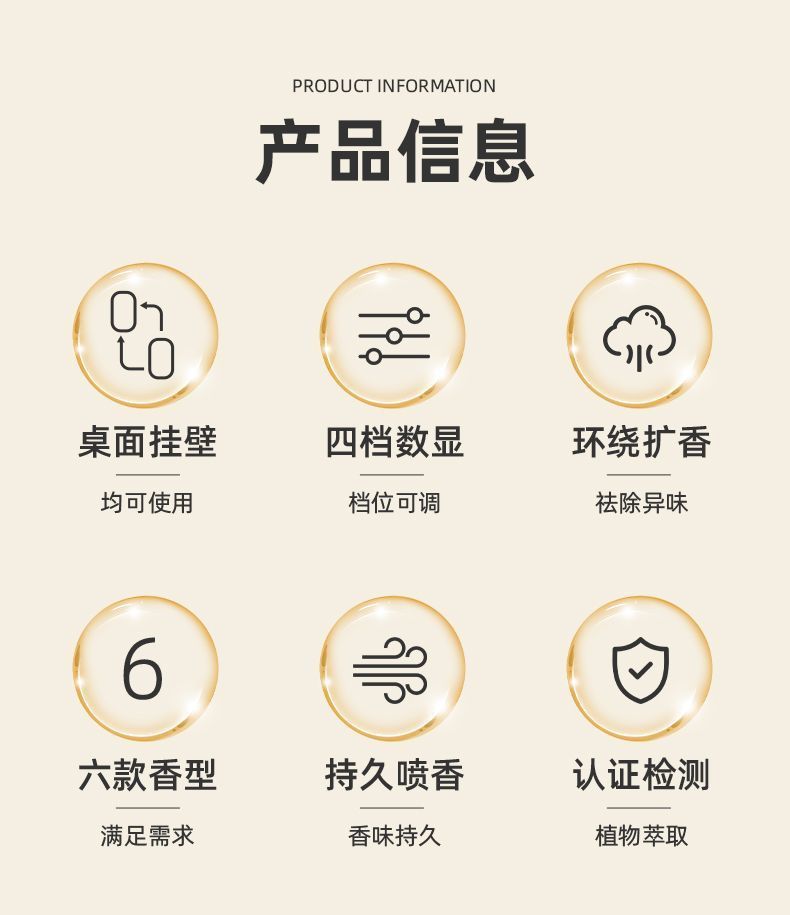 571dcac2-2f44-4c74-ab53-d4f46b7fb972.jpe
