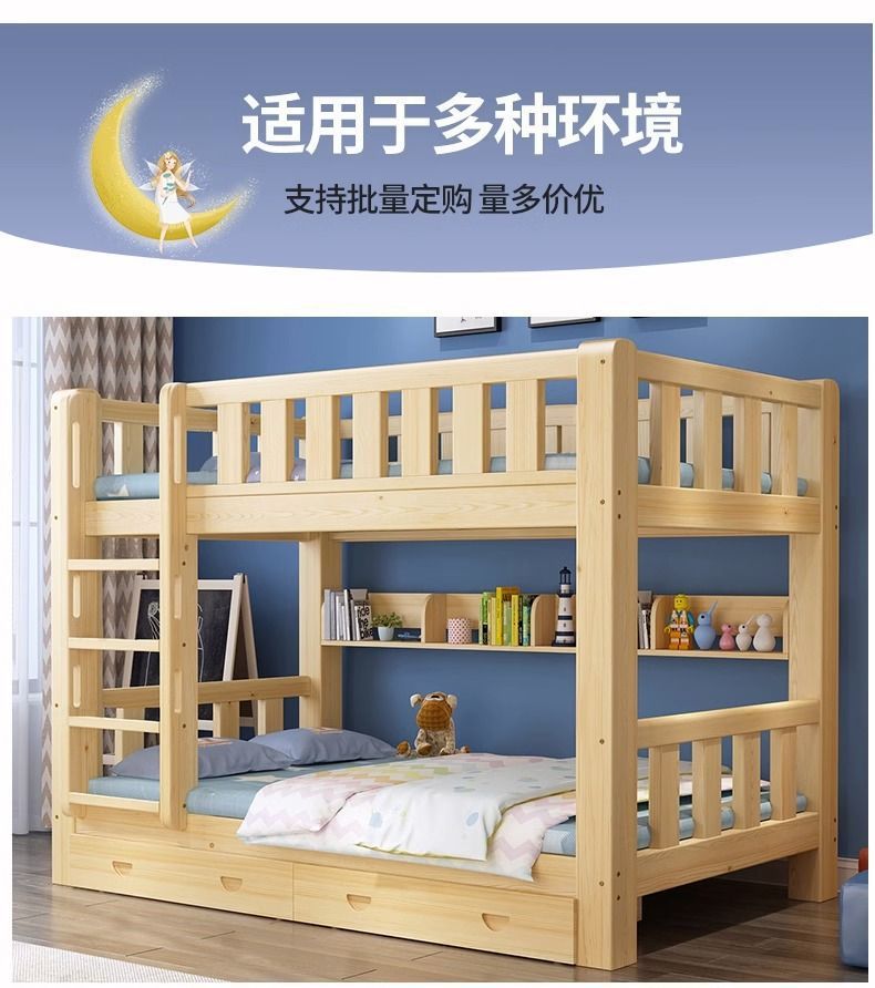 69b37cee-057c-49d1-9be5-a17577e5cef1.jpe