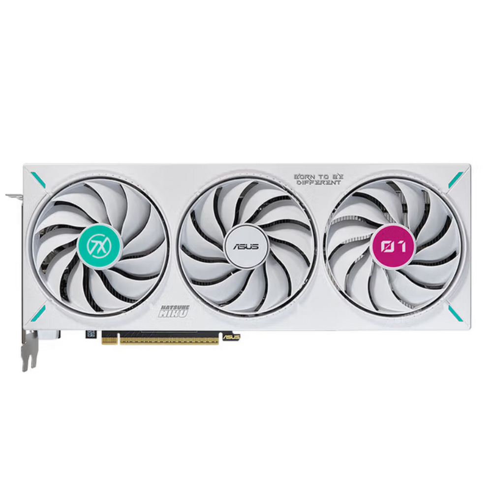 TX-RTX5060TI-O8G-MIKU_05