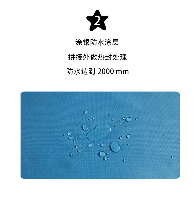 产品卖点2.jpg