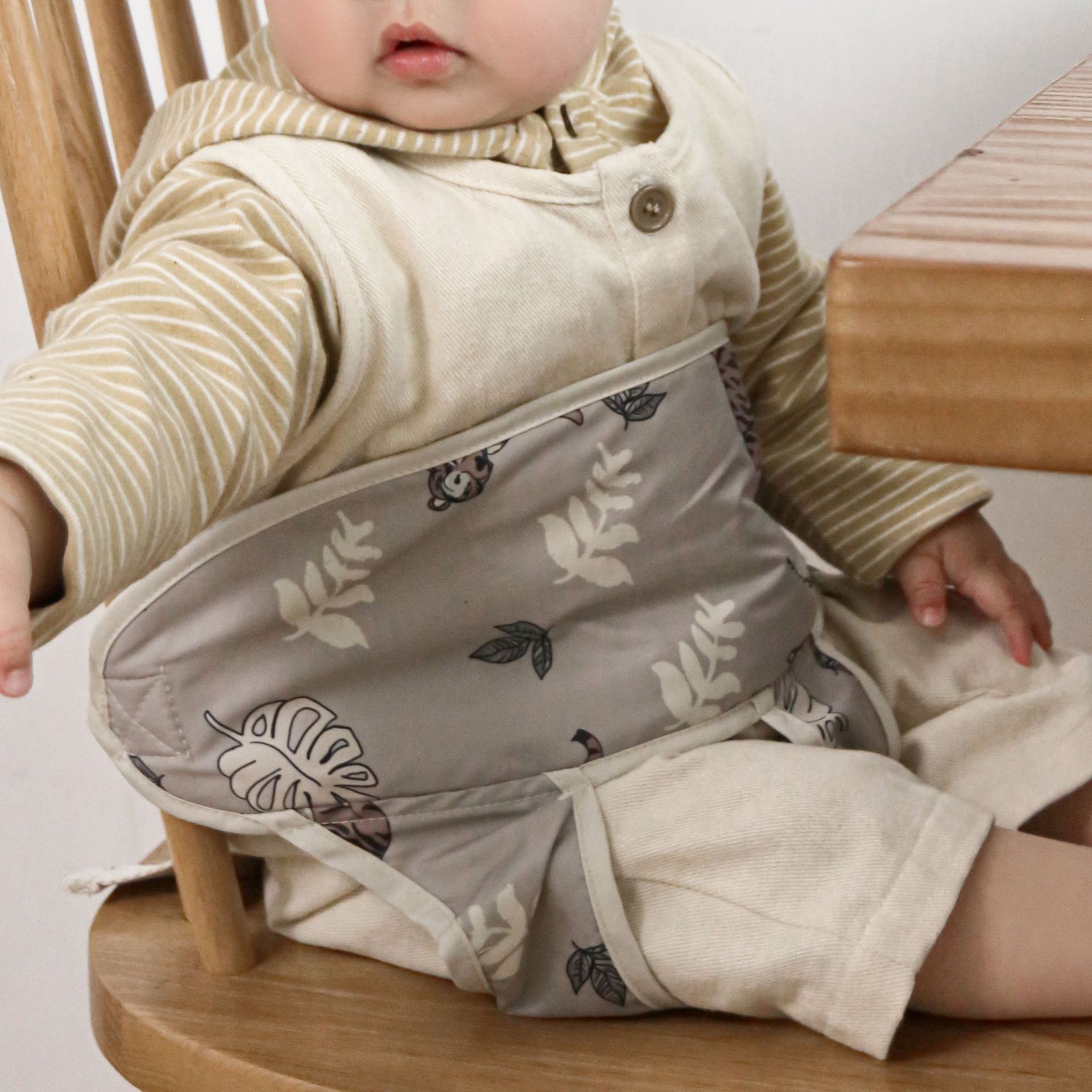 554b623ee334f10d5d30064c16b106