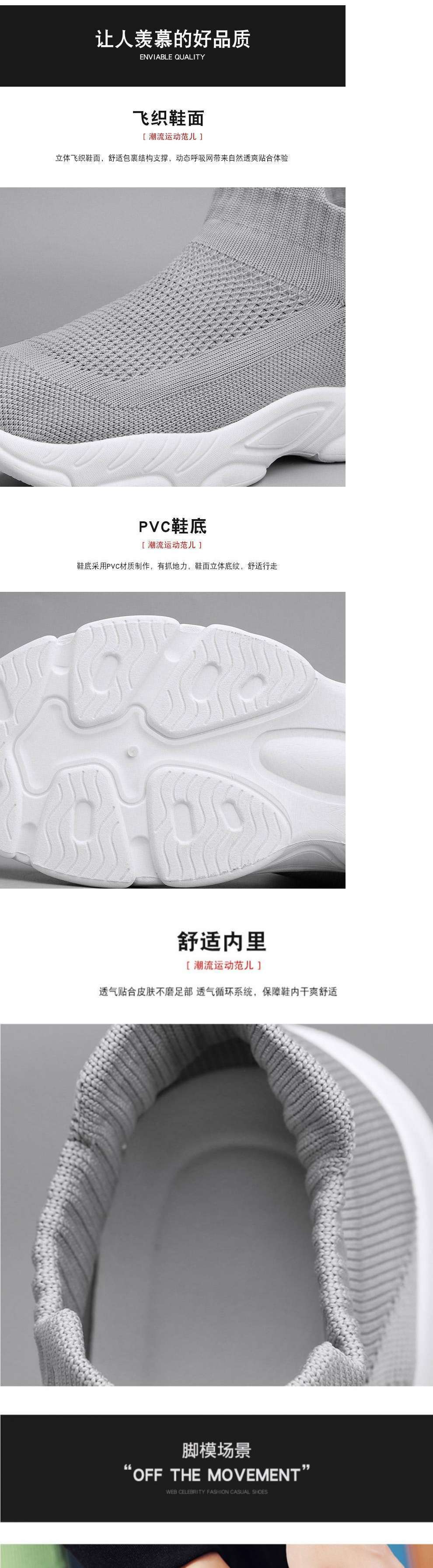 0ee78ea6-6f37-4473-8db2-1a411c4d9863.jpe