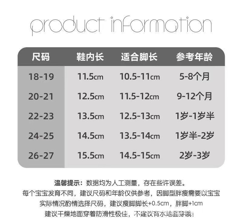 110c7a0b1fc4c7981240d84f82d7a3