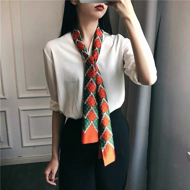 微信图片_20210313101449