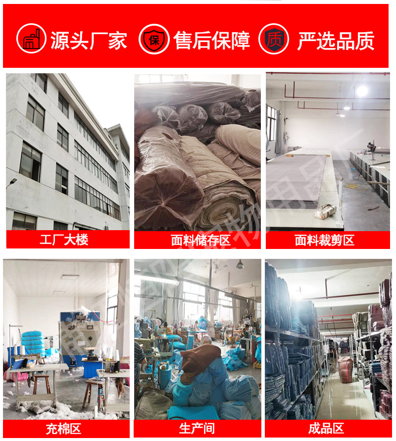 微信图片_2023021018053722222222.jp