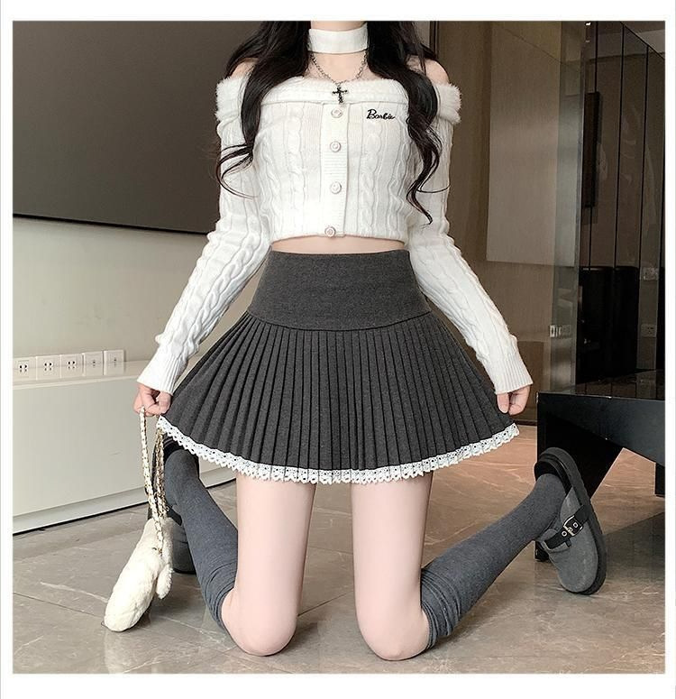 O1CN01i4clAG1wfwVPevPu1_!!2217997526336-