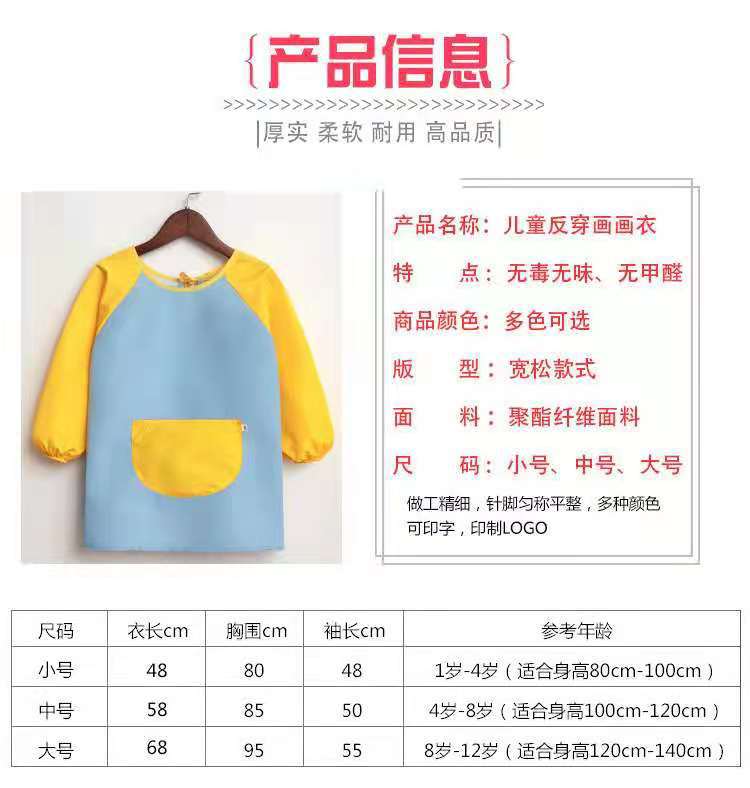 1a668a1ca8256c268bd2bc8a1ebe63