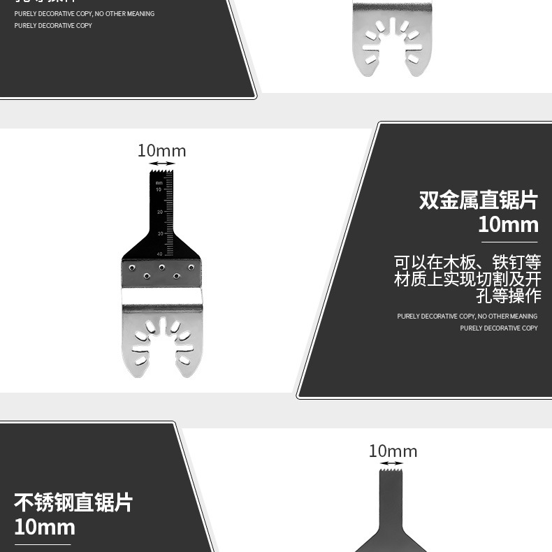 详情_09.jpg