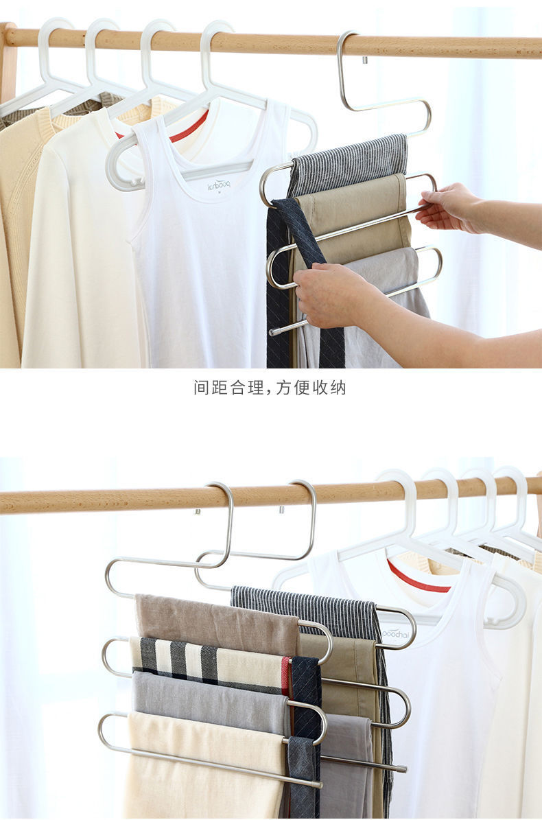 7.jpg?x-oss-process=image/format,png