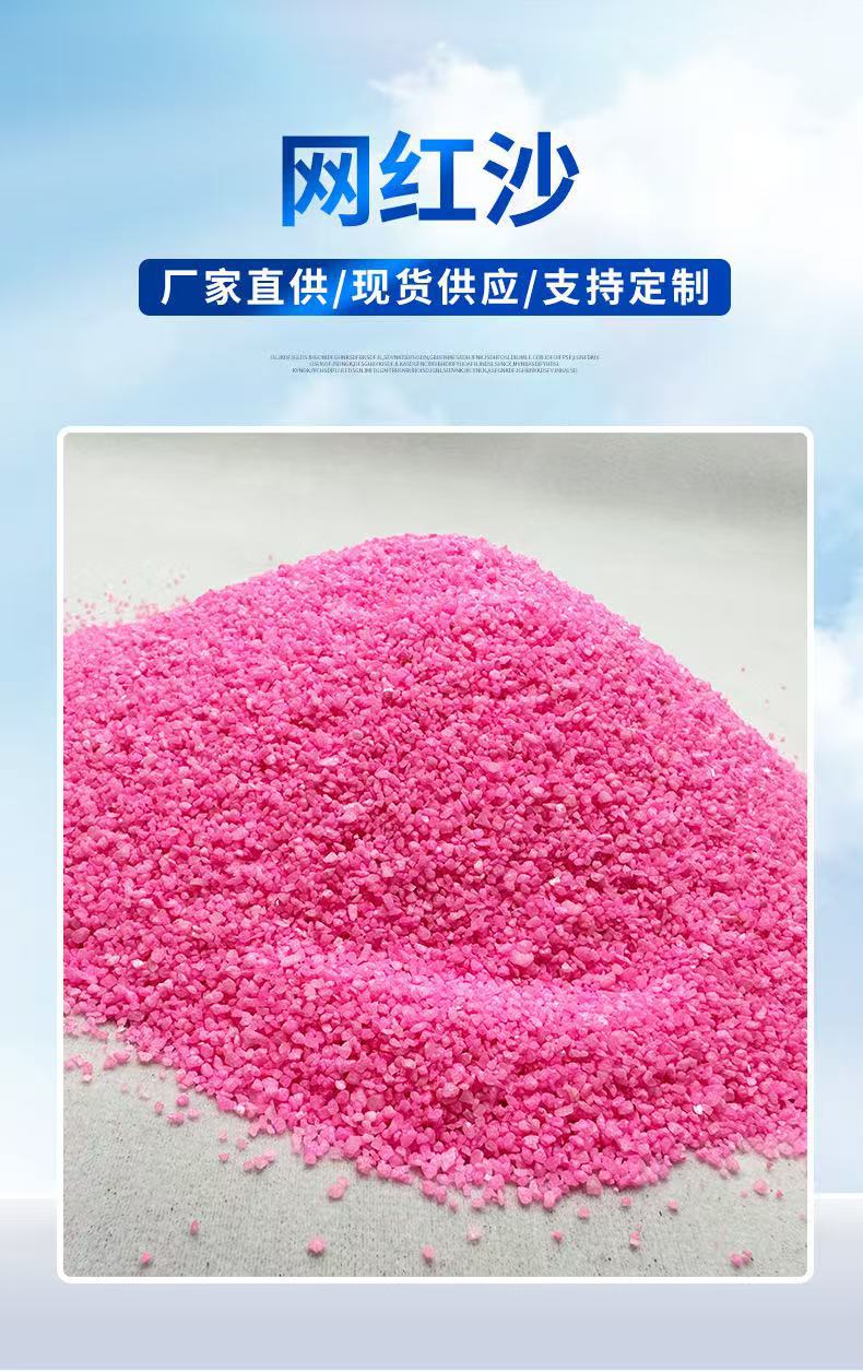 微信图片_2025-07-11_134853_635