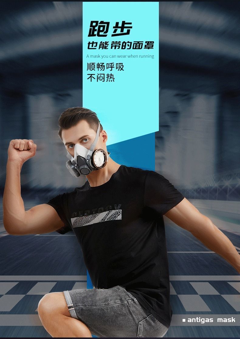 a5d2bc9b-4a09-44e8-8d66-9838d5b8ad71.jpe