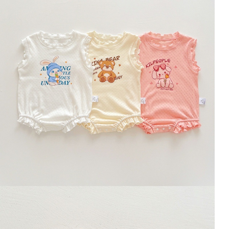 eeeacdb3-b585-424f-9f9f-a7022a0a69dc.jpe