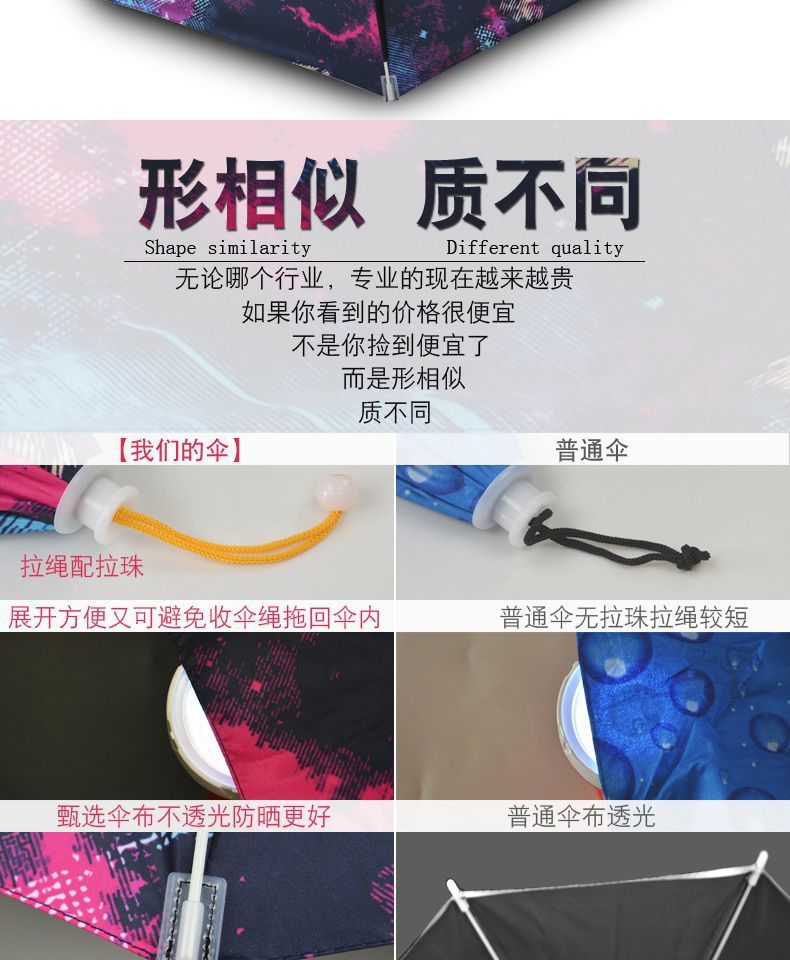 7fc8b87d-56c8-47d7-b0f9-23375ff27226.jpe