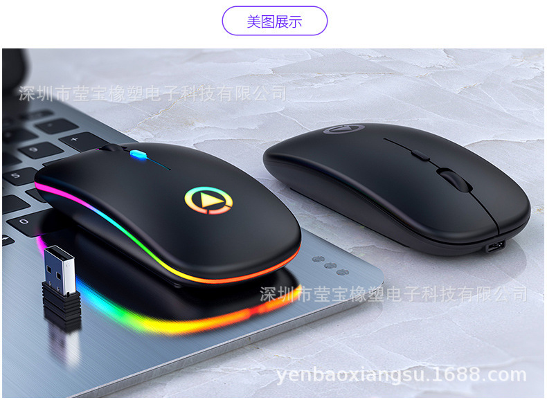 详情-29.jpg