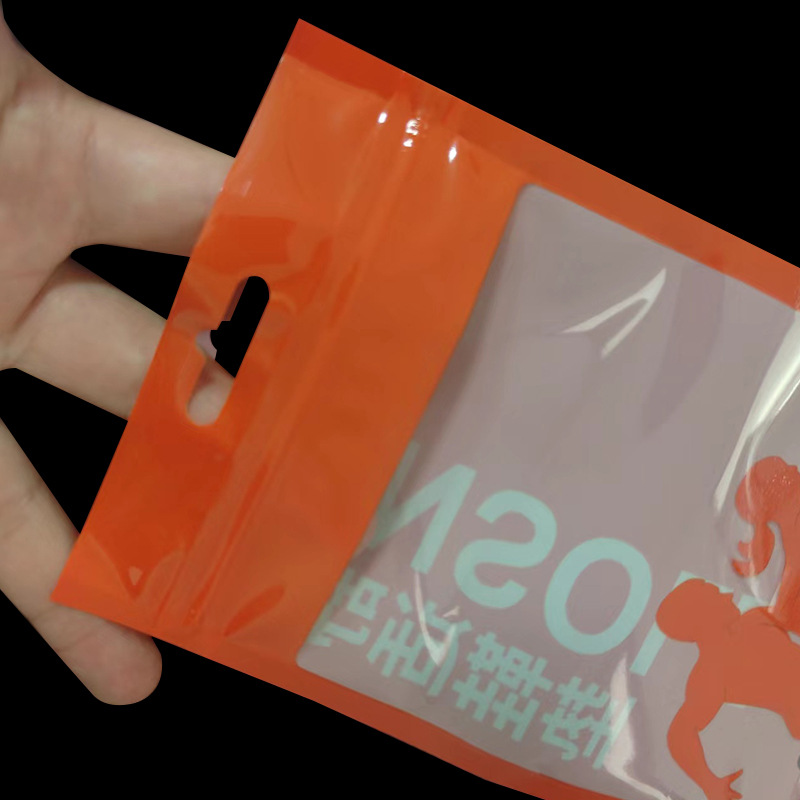 微信图片_20230726102002