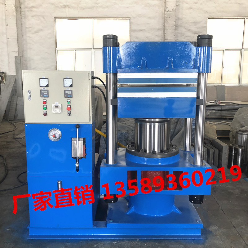 a15aa5c30833e27333216e4ed401f0