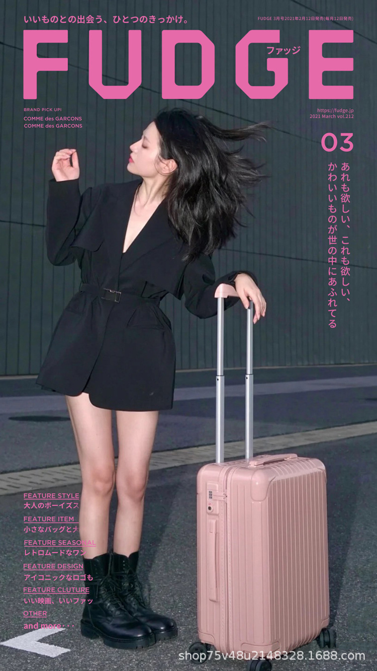 O1CN01H0j8RI1f7GjOD9oAu_!!3820