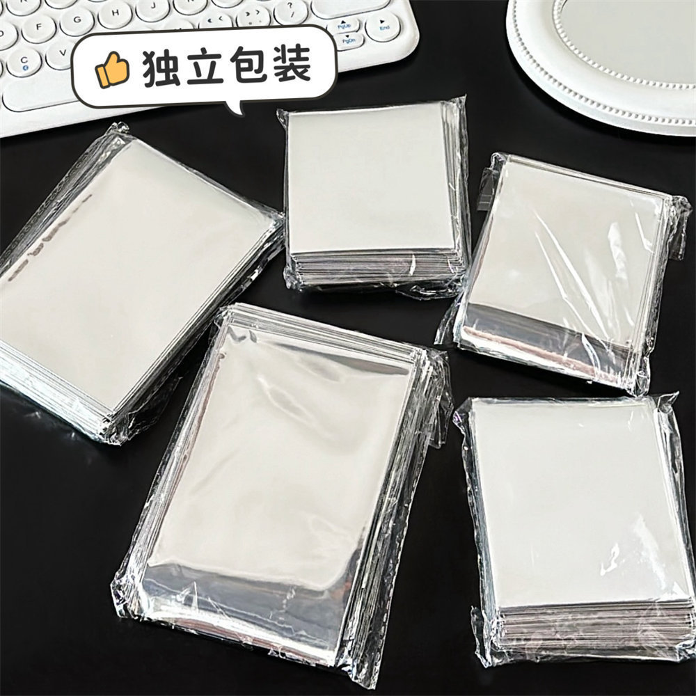 SH1490 (6).JPG