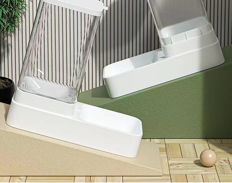 7bd65b74-99c2-4200-925c-8b6880f0498f.jpe