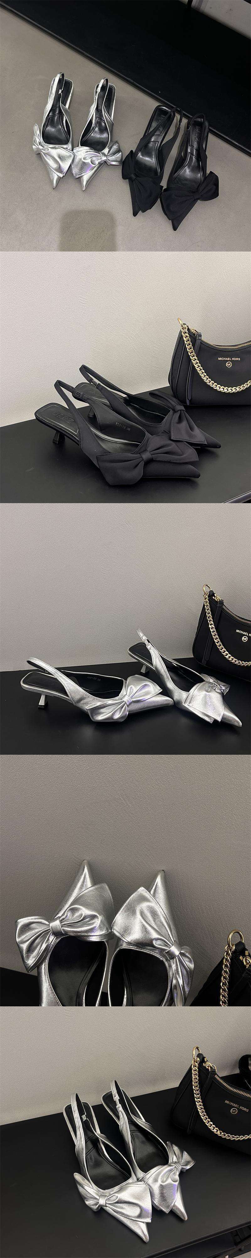 591f54fc-9a14-46ba-9703-d2ea7bacdf64.jpe