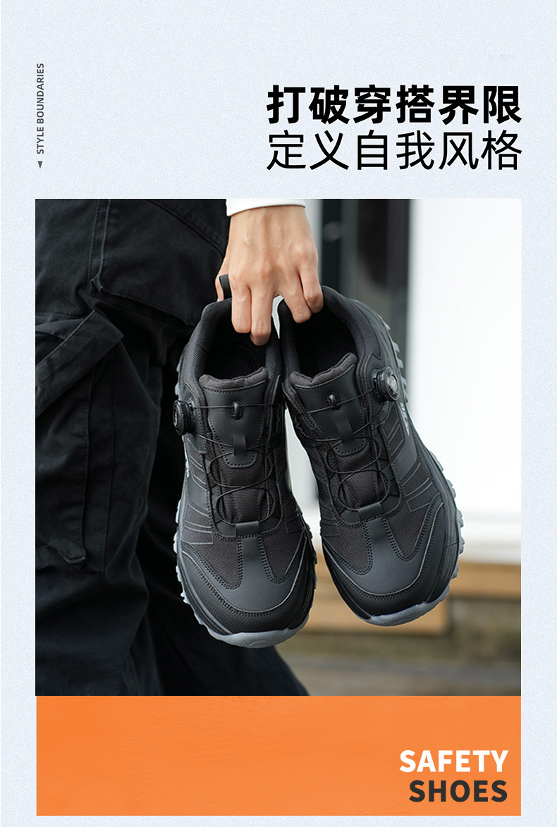 921中文详情2_17.jpg