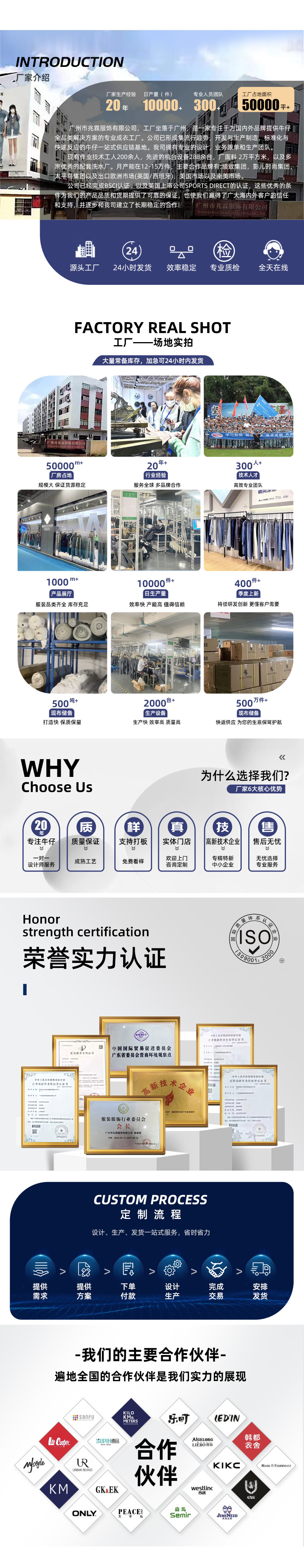 O1CN013gj08A1nK71pdy7ge_!!2217