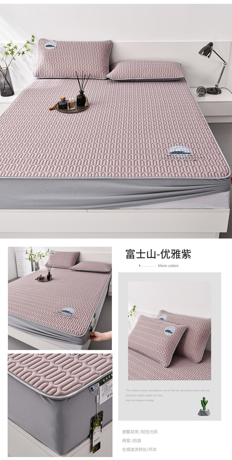 复制_ALEX泰国A类天然乳胶凉席可水洗夏季冰.jpg