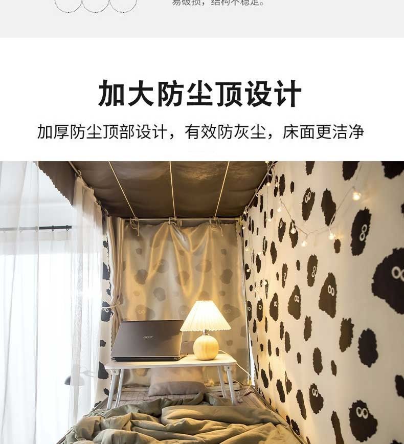 346bb3db-6fdf-4ca2-85b7-c2a9d1471691.jpe