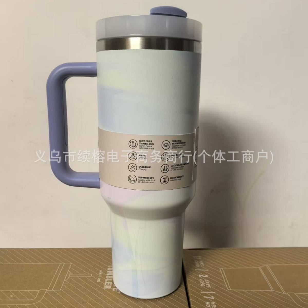 2025-03-28 11:47:15.jpg