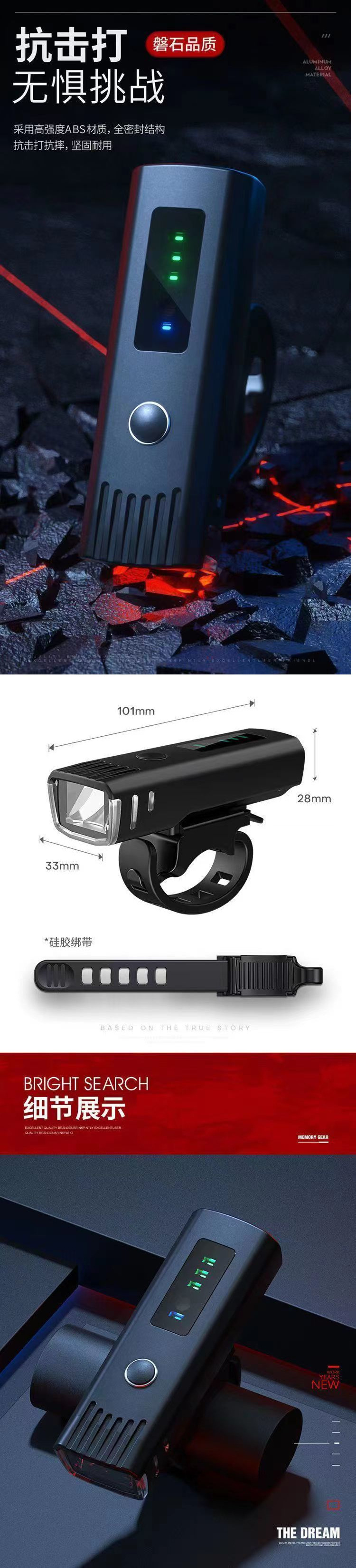 1b4c7583-c80e-44f3-98ec-89990b84e472.jpe