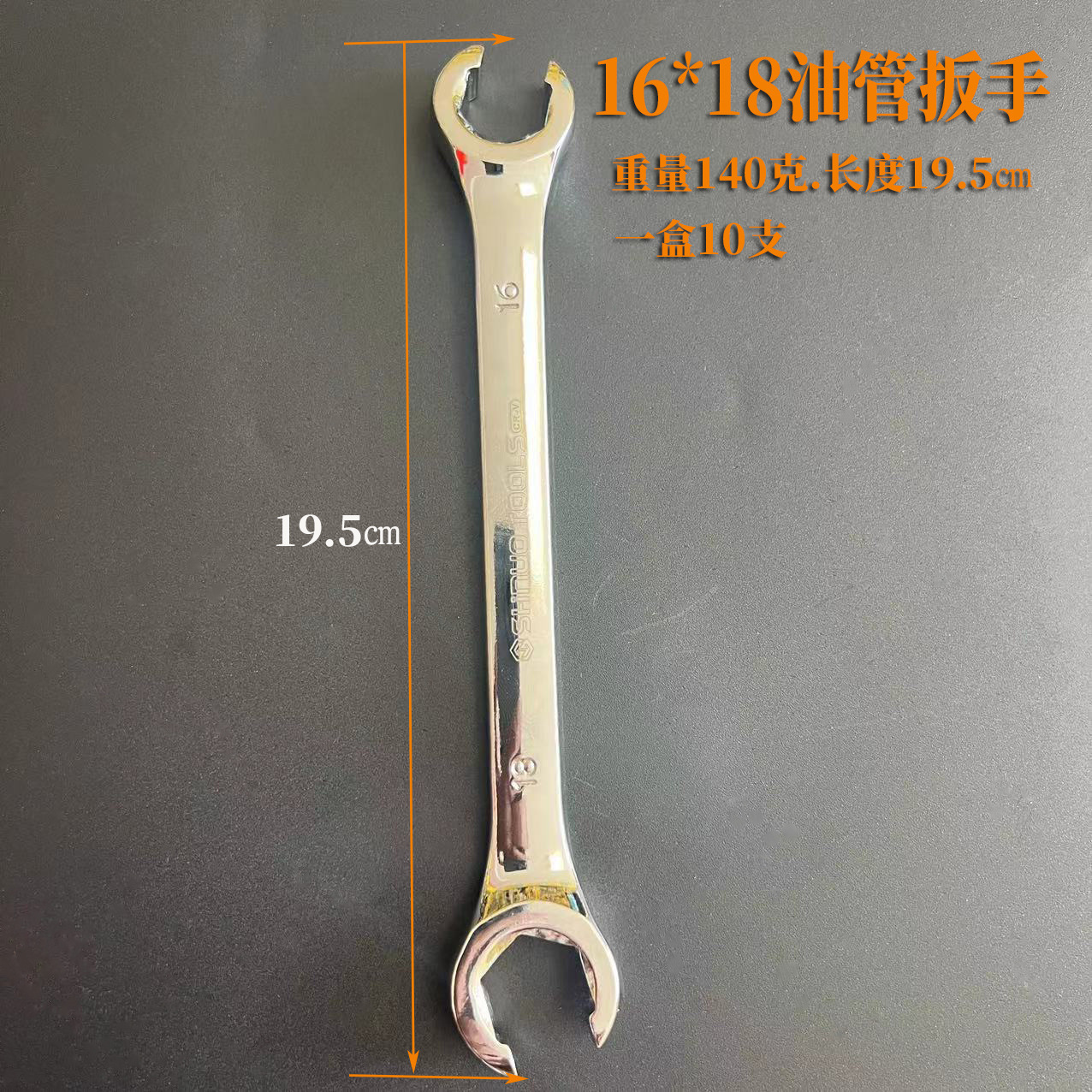 9ebf3730fe5a55ec0501ca8d0b96b1