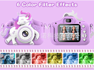 8cd421d9-4959-457c-8a8c-824c75