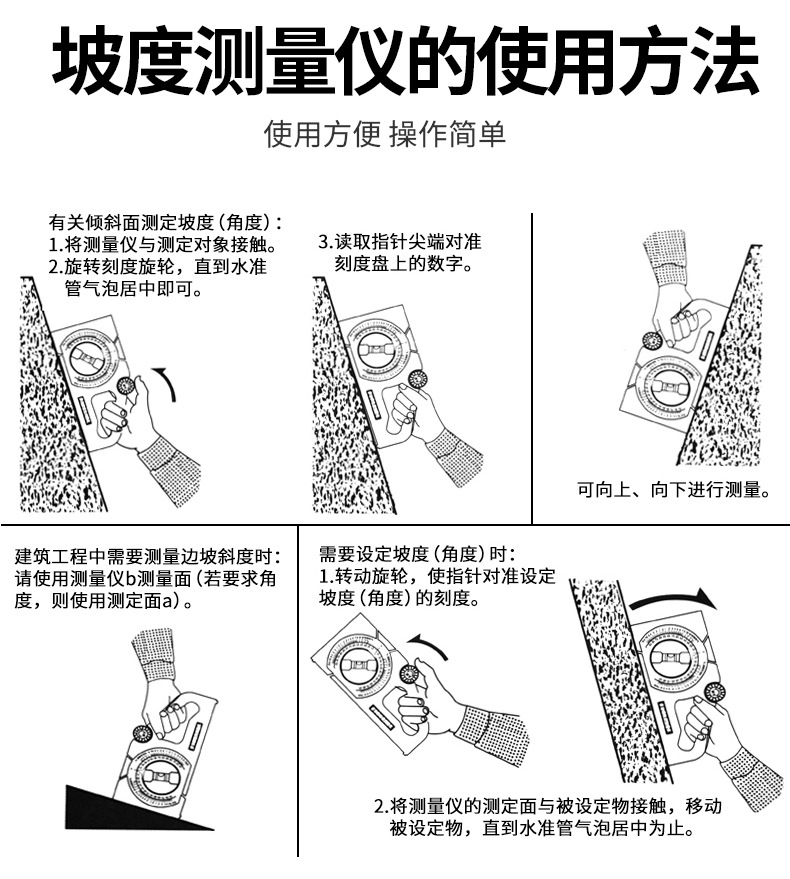 790详情_10.jpg