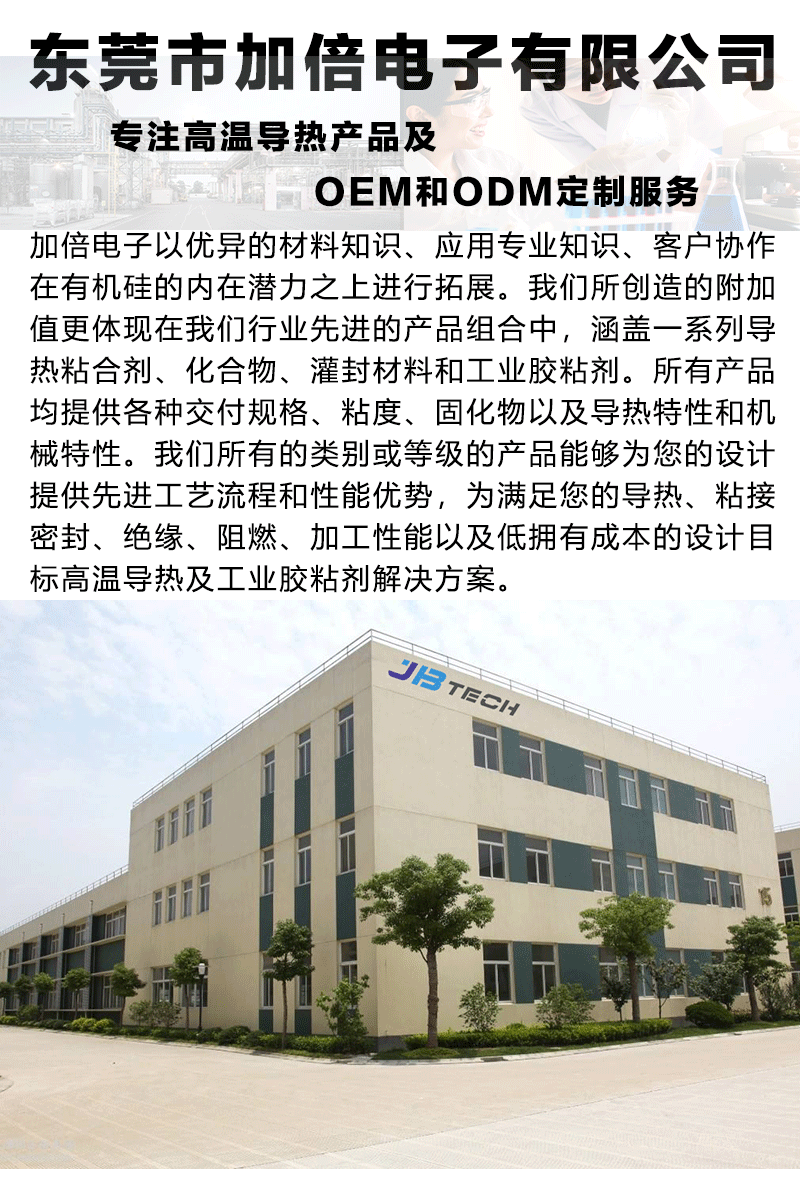 公司介绍页1-东莞加倍