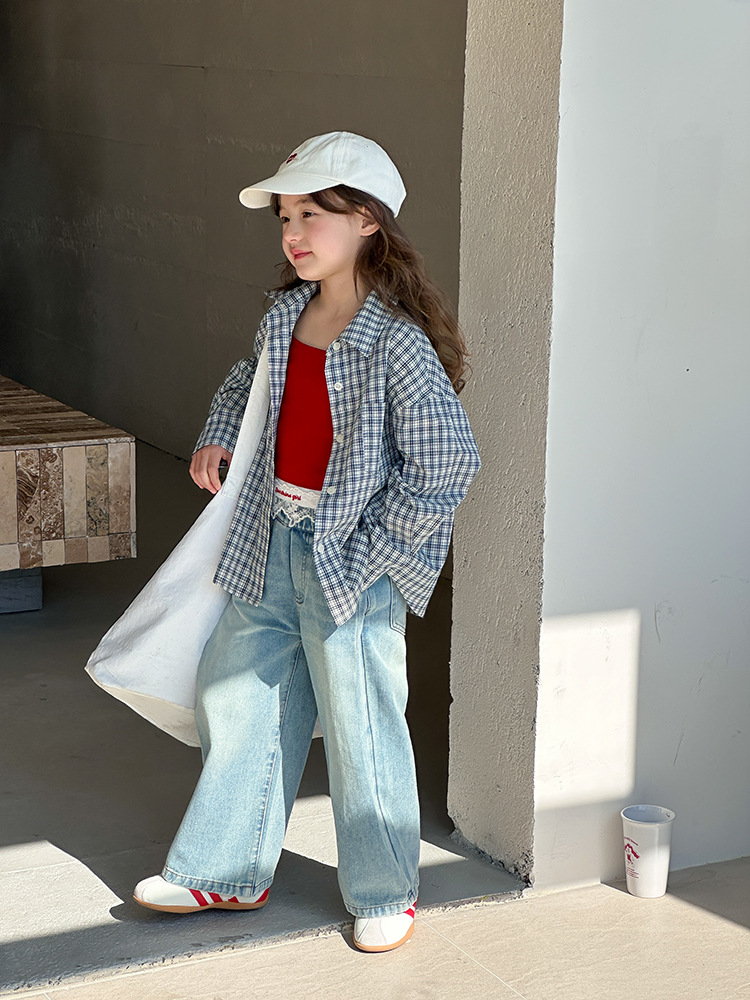 2025-01-17 114728.jpg