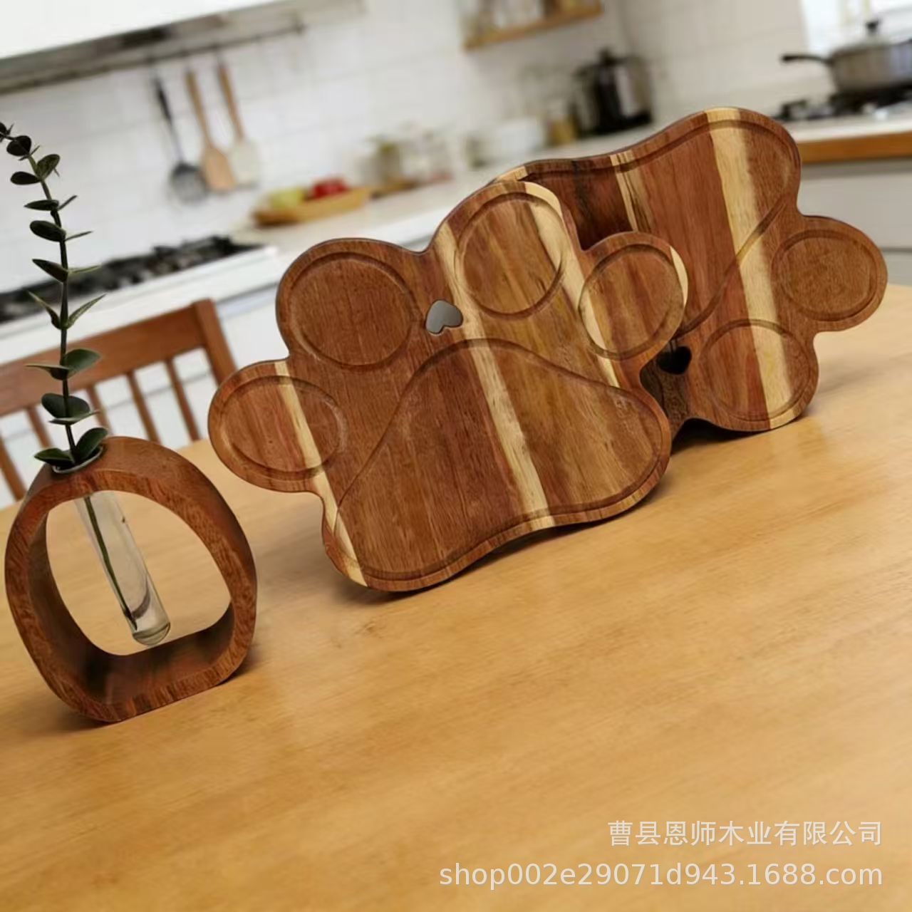 微信图片_20260326144130_633_127