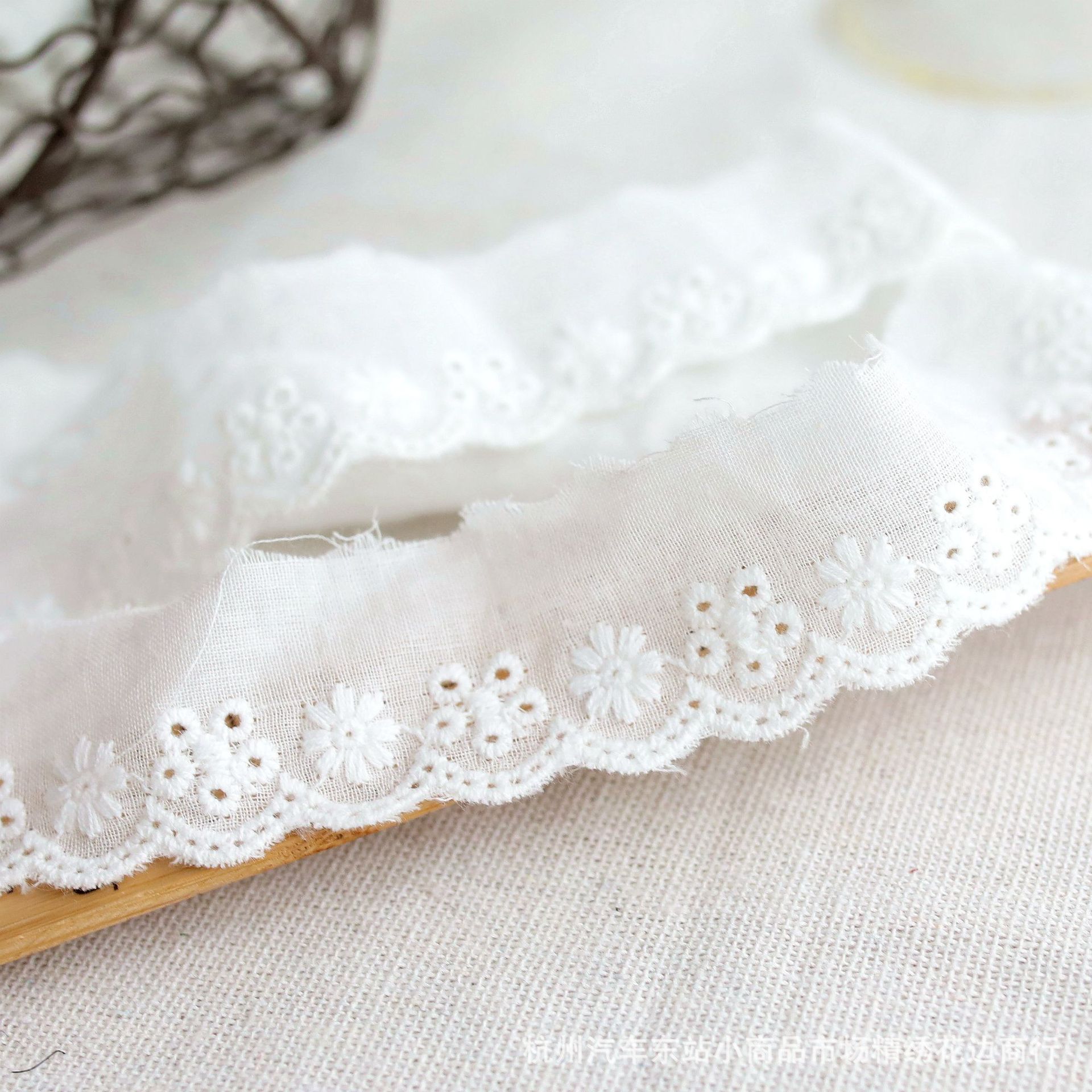 O1CN01Gk135b2A9myPiKc1P_!!1102