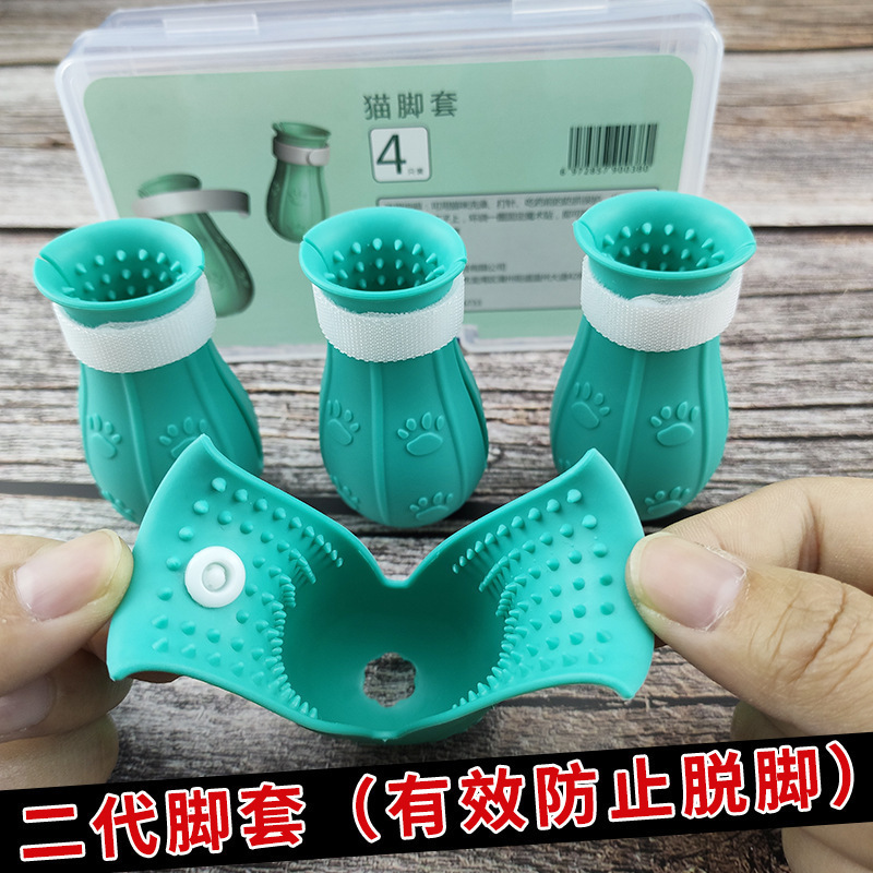 详情17.jpg