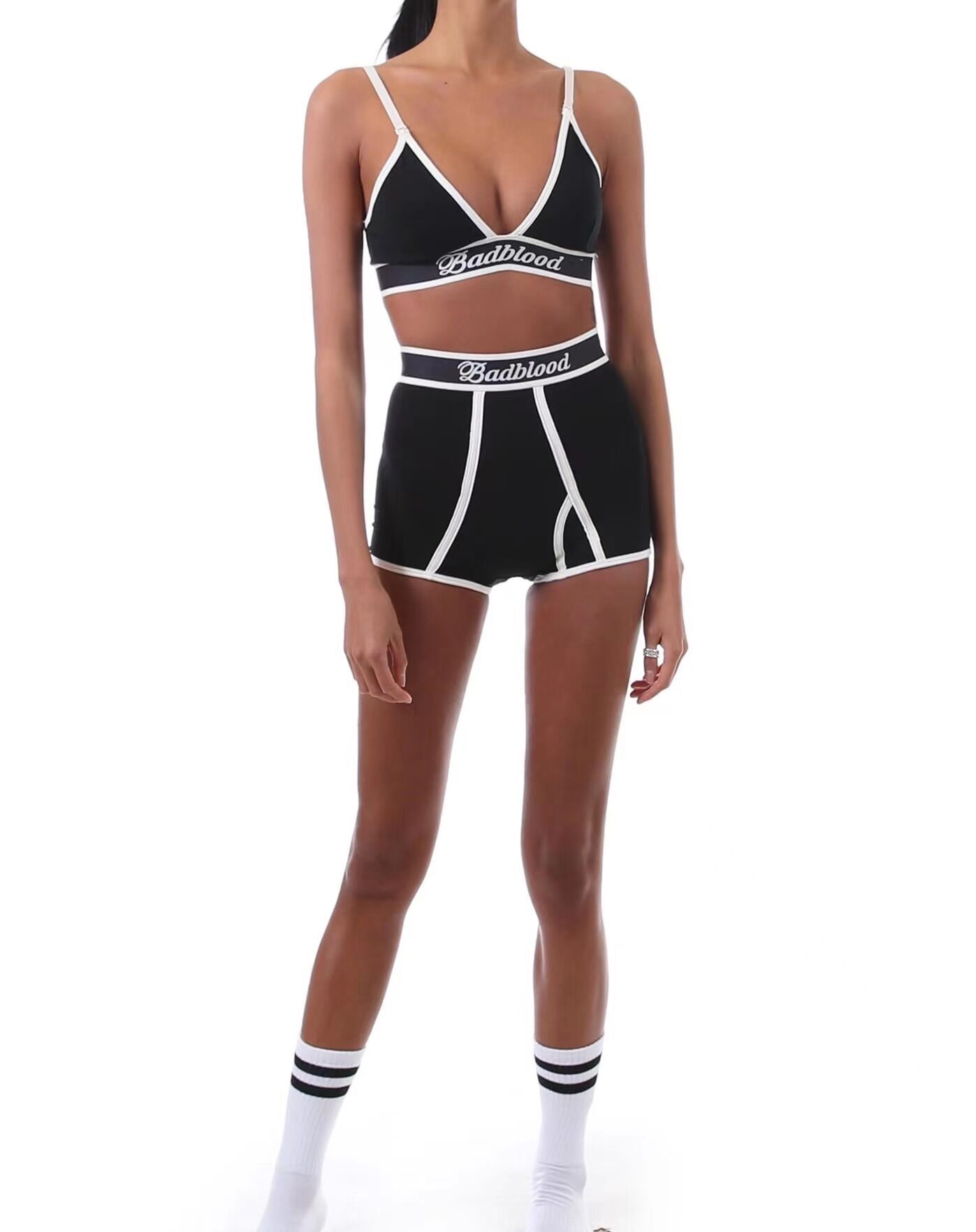 412FDBA401D45BF3898319A1A725A5