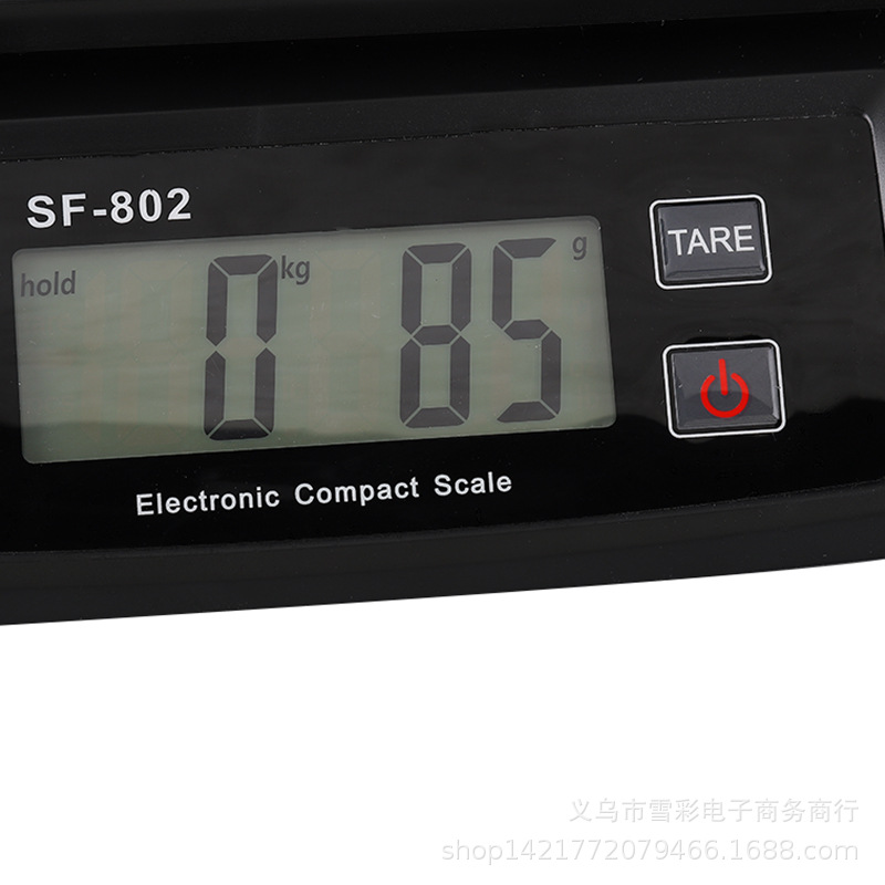 主图7.JPG