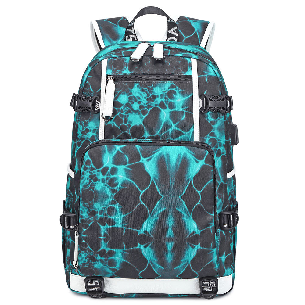 05其他颜色 (33).jpg