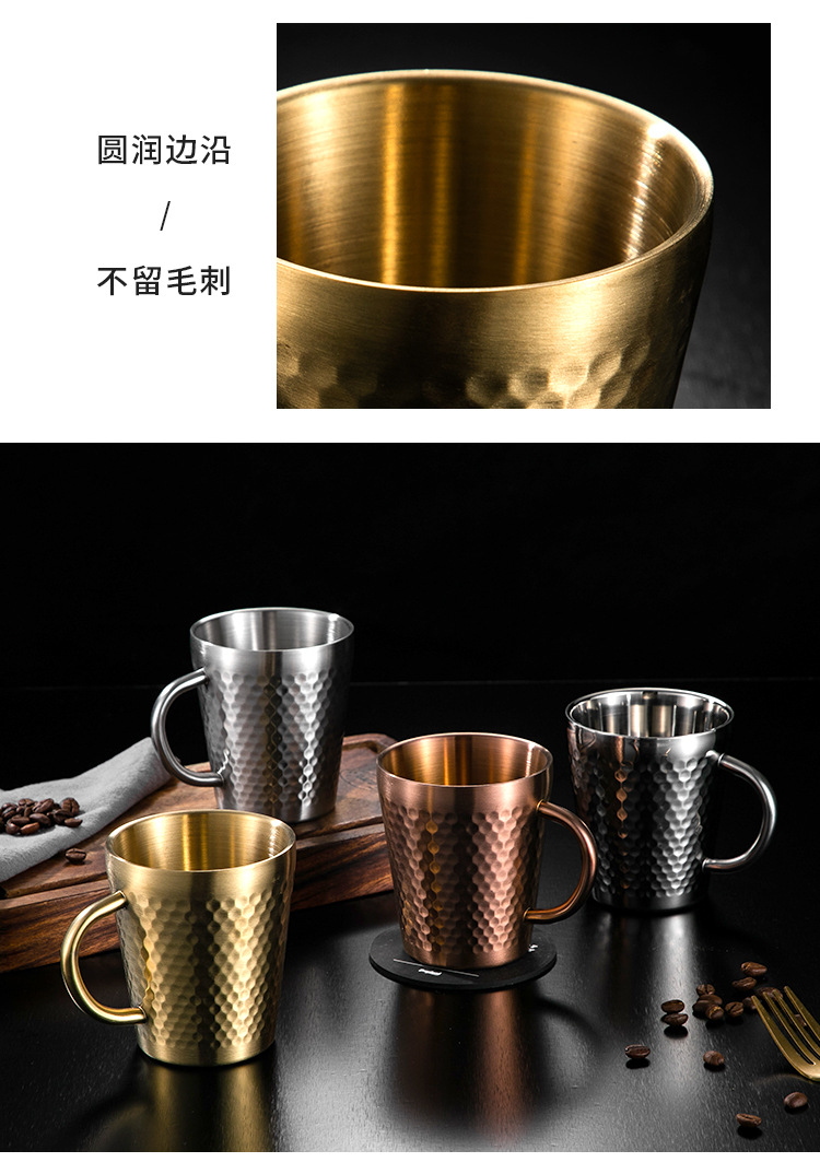 详情_10.jpg