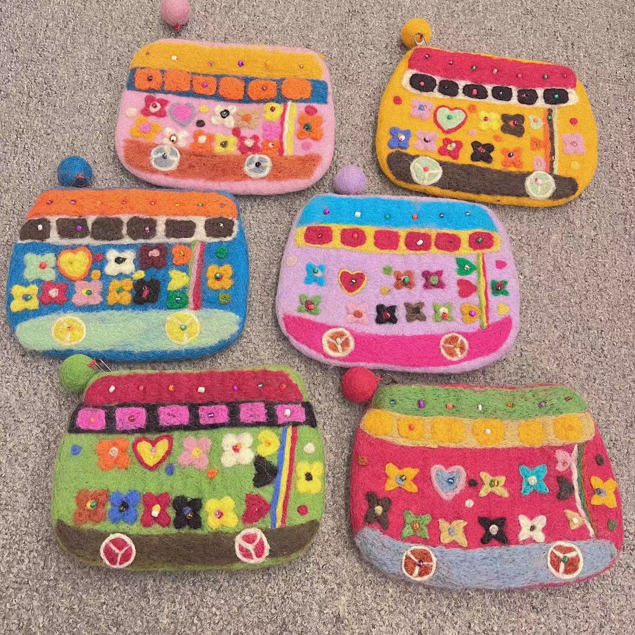 微信图片_20230625163342