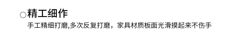 微信图片_20250719144639