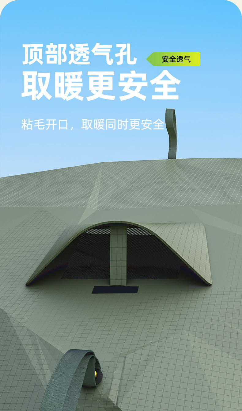 40aac393-e162-44e3-9b50-904855ff7747.jpe